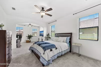 4697 Broomsedge Circle, West Melbourne, FL 32904 - Photo 22
