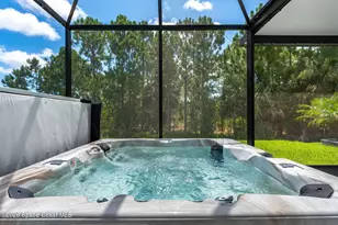 4697 Broomsedge Cir, West Melbourne, FL 32904 - Photo 12