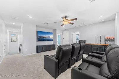 4697 Broomsedge Circle, West Melbourne, FL 32904 - Photo 38
