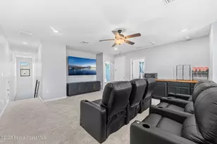 4697 Broomsedge Cir, West Melbourne, FL 32904 - Photo 38
