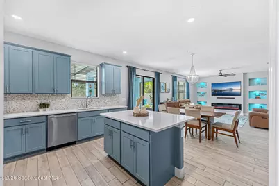 4697 Broomsedge Circle, West Melbourne, FL 32904 - Photo 16