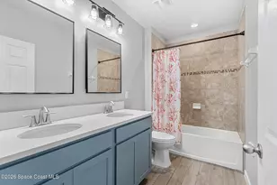 4697 Broomsedge Cir, West Melbourne, FL 32904 - Photo 44