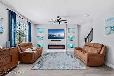 4697 Broomsedge Circle, West Melbourne, FL 32904 - Photo 34