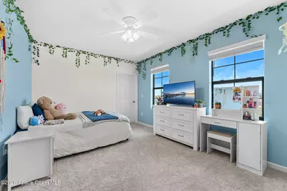 4697 Broomsedge Circle, West Melbourne, FL 32904 - Photo 42