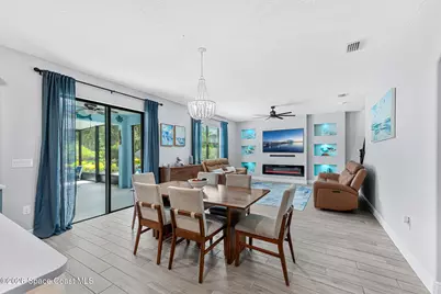 4697 Broomsedge Circle, West Melbourne, FL 32904 - Photo 20