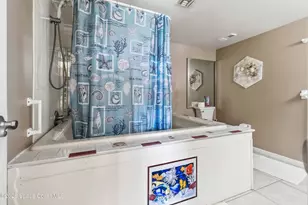 3030 N Atlantic Ave, Cocoa Beach, FL 32931 - Photo 12