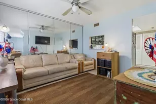 3030 N Atlantic Ave, Cocoa Beach, FL 32931 - Photo 6