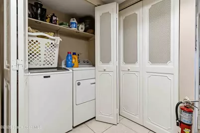 3030 N Atlantic Avenue #E-1, Cocoa Beach, FL 32931 - Photo 16