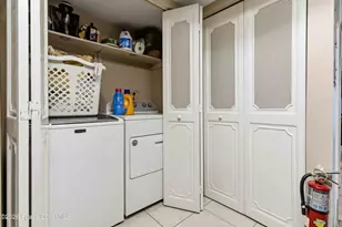 3030 N Atlantic Ave, Cocoa Beach, FL 32931 - Photo 16