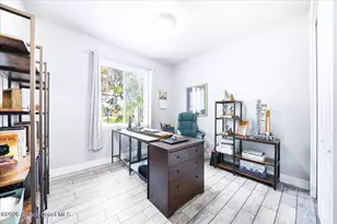 1165 S Courtenay Pkwy, Merritt Island, FL 32952 - Photo 16