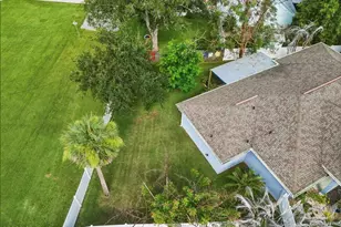 1165 S Courtenay Pkwy, Merritt Island, FL 32952 - Photo 6