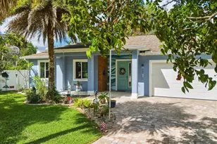 1165 S Courtenay Pkwy, Merritt Island, FL 32952 - Photo 22