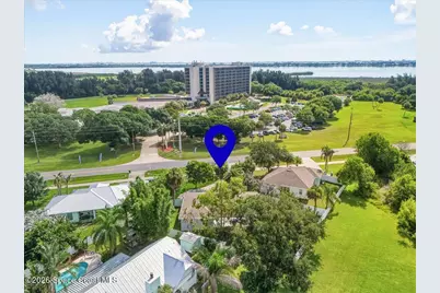 1165 S Courtenay Parkway, Merritt Island, FL 32952 - Photo 24