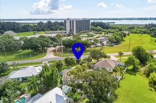 1165 S Courtenay Pkwy, Merritt Island, FL 32952 - Photo 24