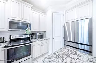 1165 S Courtenay Pkwy, Merritt Island, FL 32952 - Photo 8