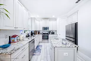 1165 S Courtenay Pkwy, Merritt Island, FL 32952 - Photo 6