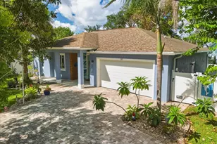 1165 S Courtenay Pkwy, Merritt Island, FL 32952 - Photo 4