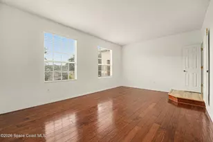 1553 Payette Ln, Melbourne, FL 32904 - Photo 22