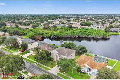 1553 Payette Lane, Melbourne, FL 32904 - Photo 28