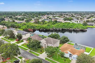 1553 Payette Ln, Melbourne, FL 32904 - Photo 28