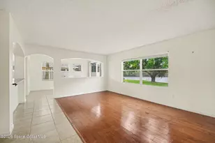 1553 Payette Ln, Melbourne, FL 32904 - Photo 8