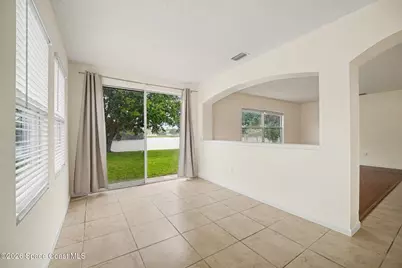 1553 Payette Lane, Melbourne, FL 32904 - Photo 10
