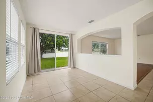 1553 Payette Ln, Melbourne, FL 32904 - Photo 10