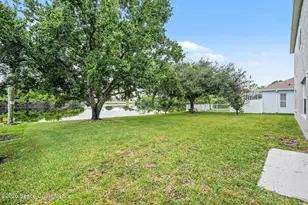 1553 Payette Ln, Melbourne, FL 32904 - Photo 26
