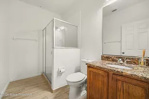 1553 Payette Ln, Melbourne, FL 32904 - Photo 12