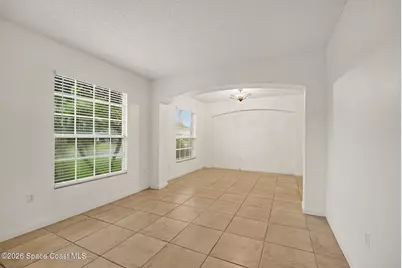 1553 Payette Lane, Melbourne, FL 32904 - Photo 4