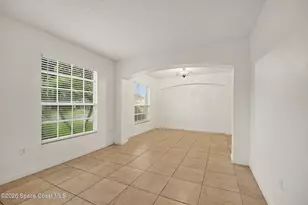 1553 Payette Ln, Melbourne, FL 32904 - Photo 4