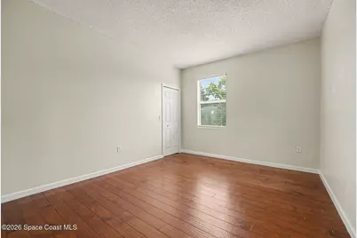 1553 Payette Lane, Melbourne, FL 32904 - Photo 20