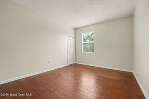 1553 Payette Ln, Melbourne, FL 32904 - Photo 20