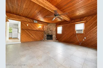 1070 Lee Avenue, Rockledge, FL 32955 - Photo 4