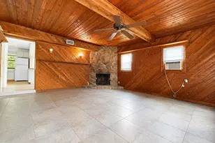1070 Lee Ave, Rockledge, FL 32955 - Photo 4