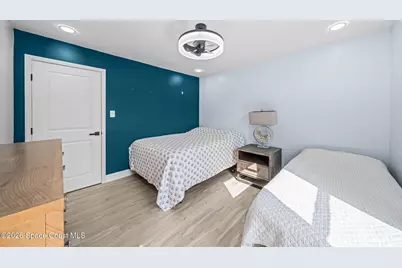 6850 S Highway A1A, Melbourne Beach, FL 32951 - Photo 36