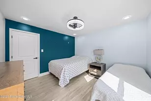 6850 S Hwy A1A, Melbourne Beach, FL 32951 - Photo 36
