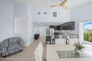 6850 S Hwy A1A, Melbourne Beach, FL 32951 - Photo 22