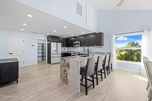 6850 S Hwy A1A, Melbourne Beach, FL 32951 - Photo 20