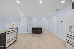 6850 S Hwy A1A, Melbourne Beach, FL 32951 - Photo 18