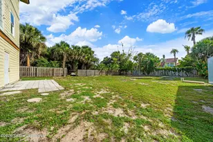 6850 S Hwy A1A, Melbourne Beach, FL 32951 - Photo 44
