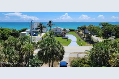 6850 S Highway A1A, Melbourne Beach, FL 32951 - Photo 54