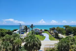 6850 S Hwy A1A, Melbourne Beach, FL 32951 - Photo 54