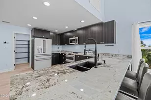6850 S Hwy A1A, Melbourne Beach, FL 32951 - Photo 6