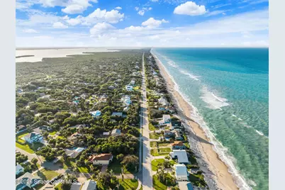 6850 S Highway A1A, Melbourne Beach, FL 32951 - Photo 52