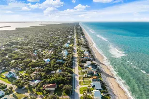 6850 S Hwy A1A, Melbourne Beach, FL 32951 - Photo 52