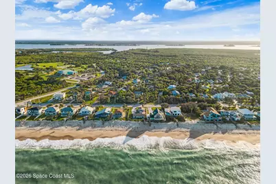 6850 S Highway A1A, Melbourne Beach, FL 32951 - Photo 2