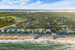 6850 S Hwy A1A, Melbourne Beach, FL 32951 - Photo 2