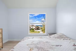 6850 S Hwy A1A, Melbourne Beach, FL 32951 - Photo 26