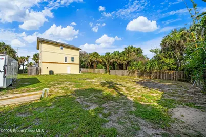 6850 S Highway A1A, Melbourne Beach, FL 32951 - Photo 42